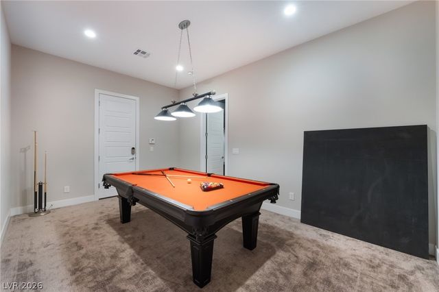 12007 Girasole Avenue, Las Vegas, NV 89138