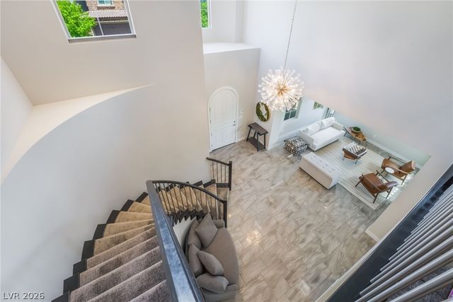 12007 Girasole Avenue, Las Vegas, NV 89138