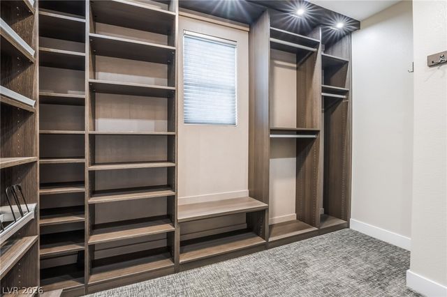 12007 Girasole Avenue, Las Vegas, NV 89138