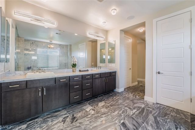 12007 Girasole Avenue, Las Vegas, NV 89138