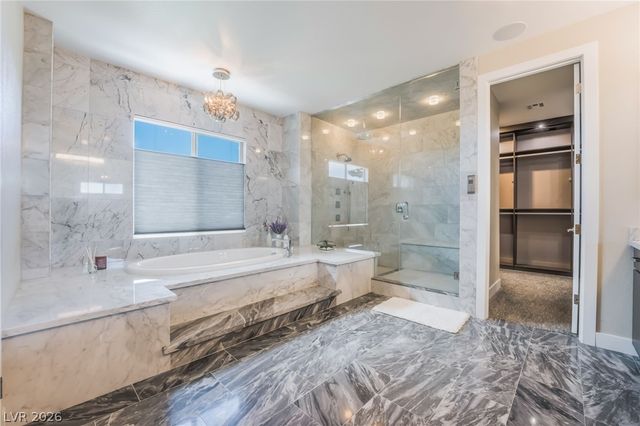 12007 Girasole Avenue, Las Vegas, NV 89138