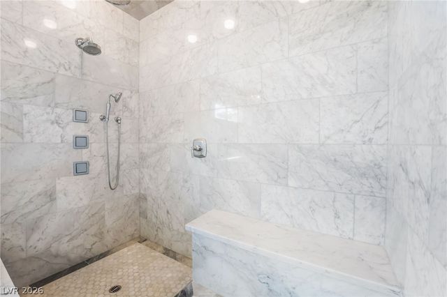 12007 Girasole Avenue, Las Vegas, NV 89138