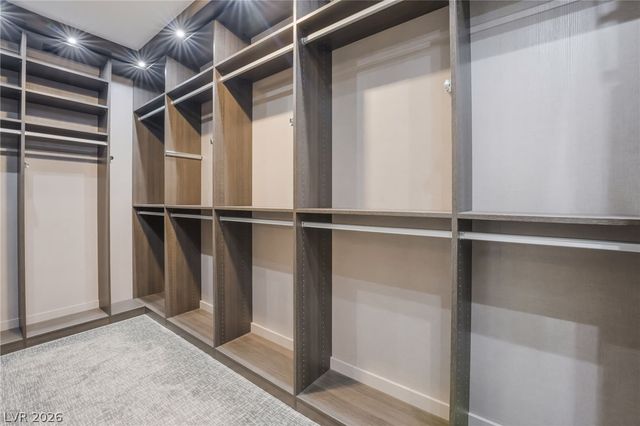 12007 Girasole Avenue, Las Vegas, NV 89138