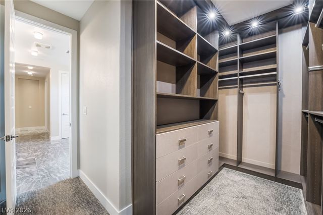 12007 Girasole Avenue, Las Vegas, NV 89138