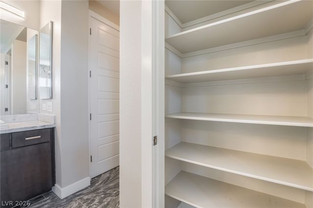 12007 Girasole Avenue, Las Vegas, NV 89138