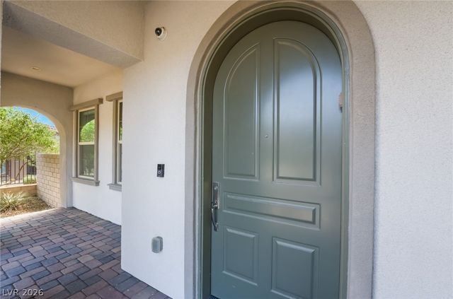 12007 Girasole Avenue, Las Vegas, NV 89138