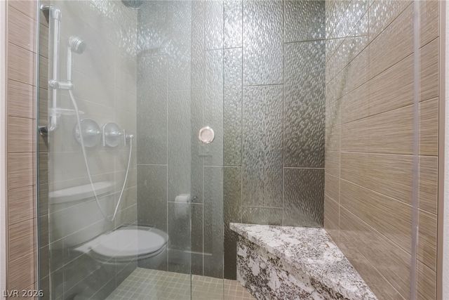 12007 Girasole Avenue, Las Vegas, NV 89138