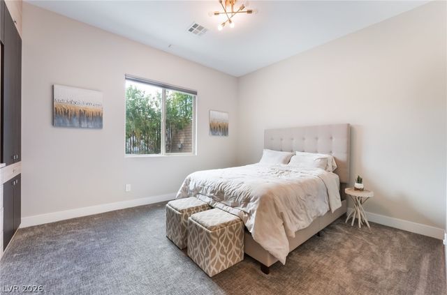 12007 Girasole Avenue, Las Vegas, NV 89138