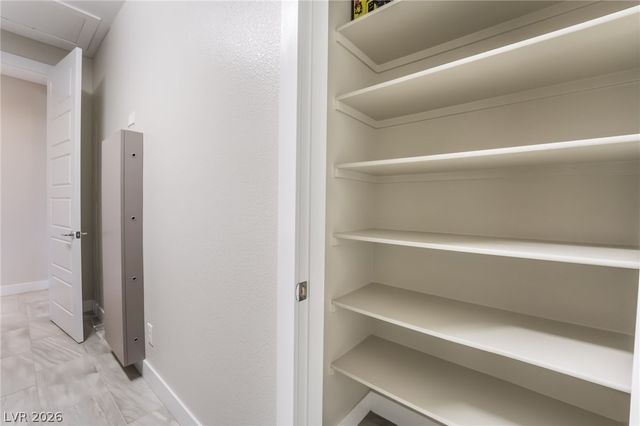 12007 Girasole Avenue, Las Vegas, NV 89138