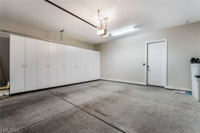 12007 Girasole Avenue, Las Vegas, NV 89138