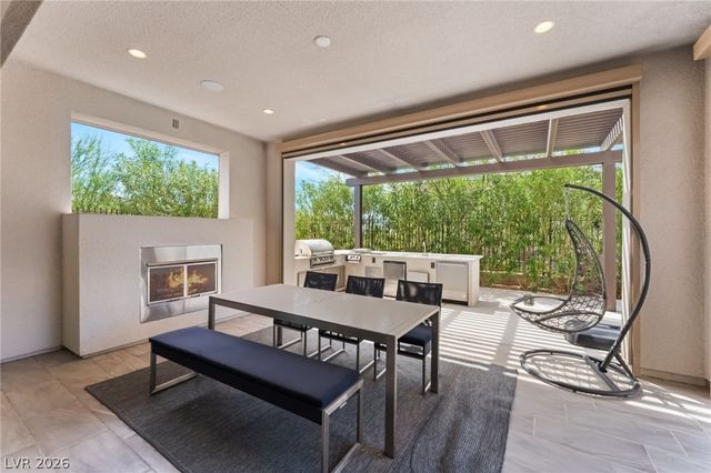 12007 Girasole Avenue, Las Vegas, NV 89138