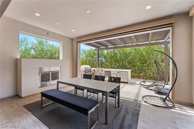 12007 Girasole Avenue, Las Vegas, NV 89138