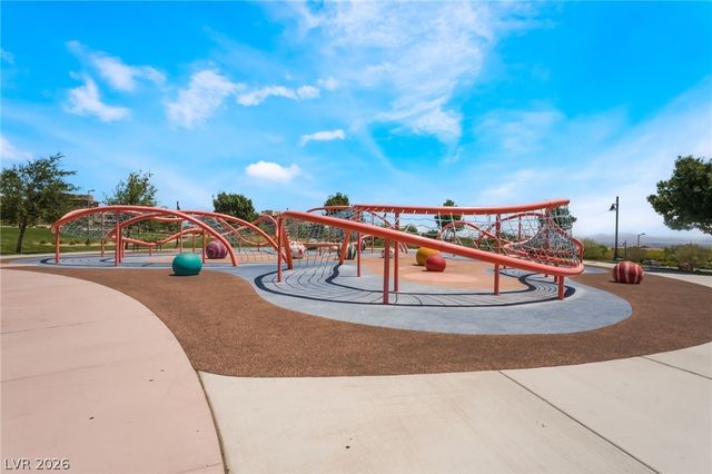 12007 Girasole Avenue, Las Vegas, NV 89138