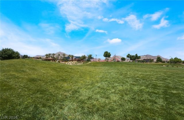 12007 Girasole Avenue, Las Vegas, NV 89138