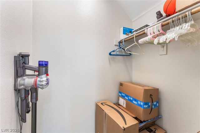 12007 Girasole Avenue, Las Vegas, NV 89138