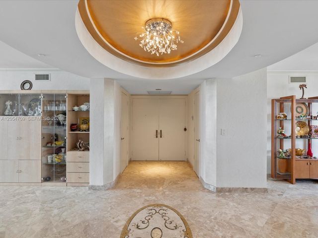 19111 Collins Avenue 2503, Sunny Isles Beach, FL 33160