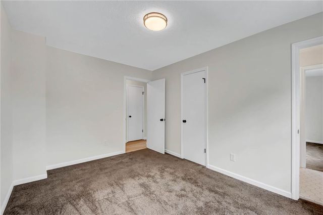 2209 Willoby Court, Morrow, GA 30260