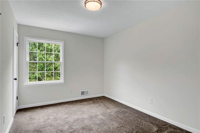 2209 Willoby Court, Morrow, GA 30260