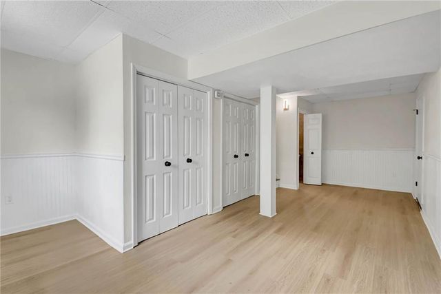 2209 Willoby Court, Morrow, GA 30260