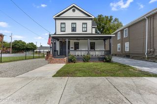 416 N 5th Avenue, Wilmington, NC 28401
