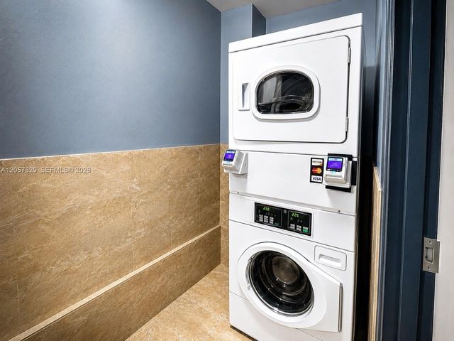 3025 Indian Creek Dr 106 106, Miami Beach, FL 33140
