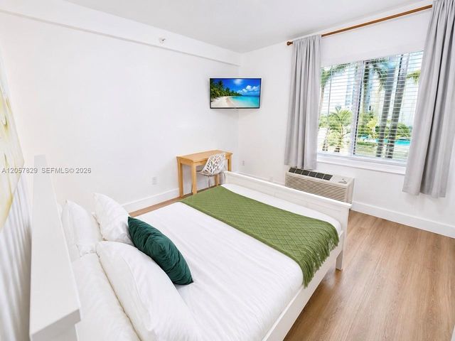 3025 Indian Creek Dr 106 106, Miami Beach, FL 33140