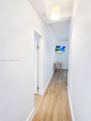3025 Indian Creek Dr 106 106, Miami Beach, FL 33140