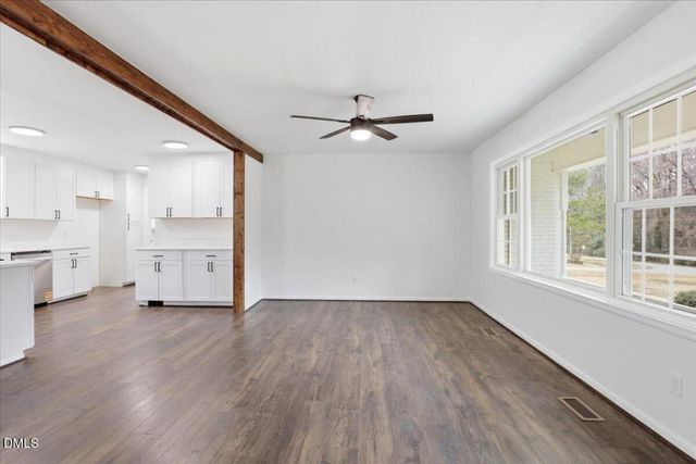 5016 Kyle Drive, Raleigh, NC 27616