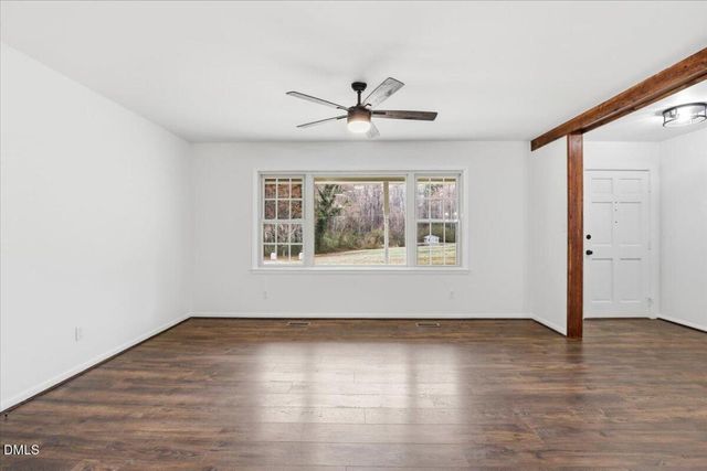 5016 Kyle Drive, Raleigh, NC 27616