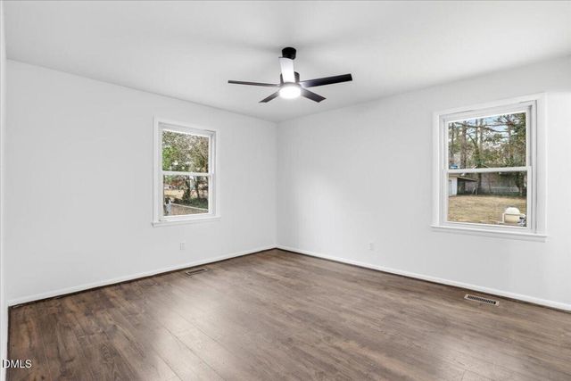 5016 Kyle Drive, Raleigh, NC 27616