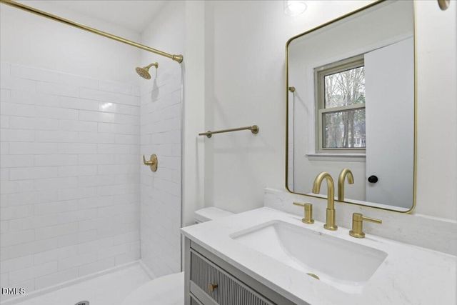 5016 Kyle Drive, Raleigh, NC 27616