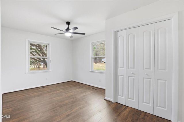 5016 Kyle Drive, Raleigh, NC 27616