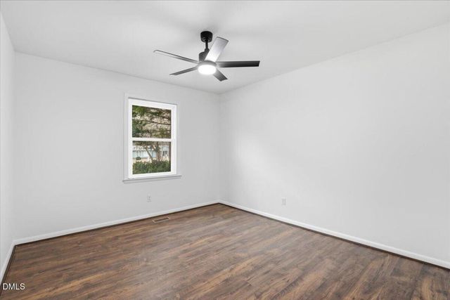 5016 Kyle Drive, Raleigh, NC 27616