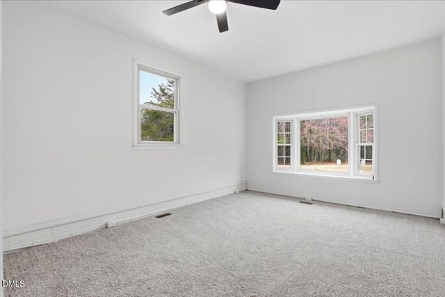 5016 Kyle Drive, Raleigh, NC 27616