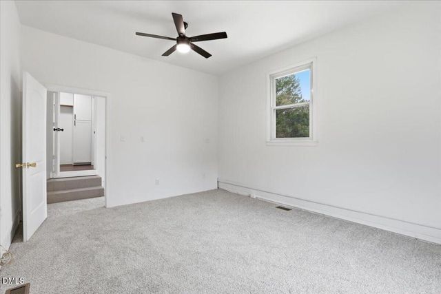 5016 Kyle Drive, Raleigh, NC 27616