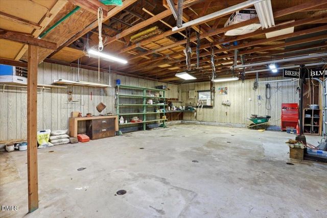 5016 Kyle Drive, Raleigh, NC 27616