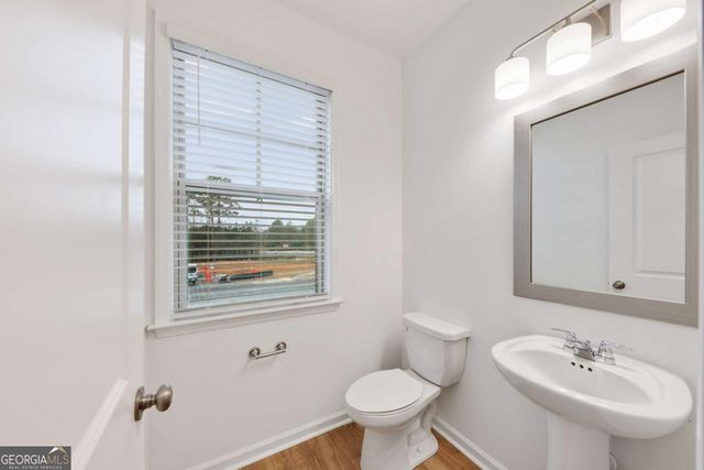 1417 Halstead Place 1417, Suwanee, GA 30024