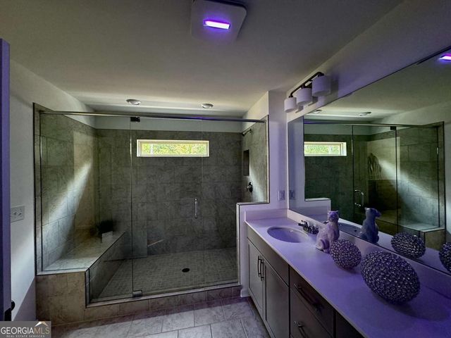 1417 Halstead Place 1417, Suwanee, GA 30024