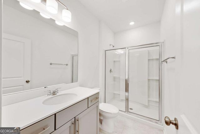 1417 Halstead Place 1417, Suwanee, GA 30024