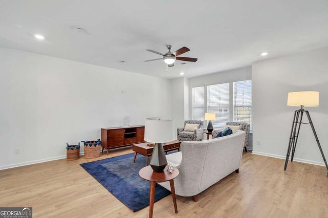 1417 Halstead Place 1417, Suwanee, GA 30024