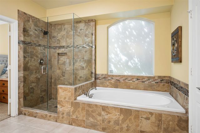 8301 Bartley Circle, Plano, TX 75025