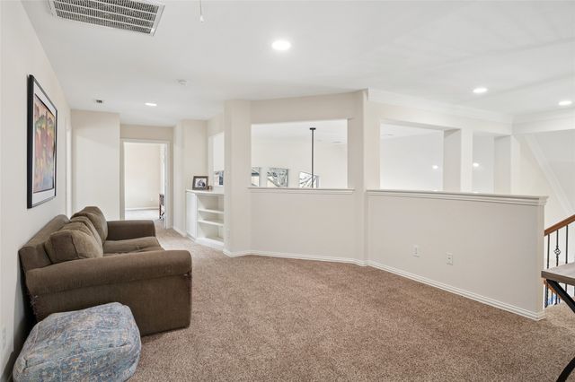 8301 Bartley Circle, Plano, TX 75025