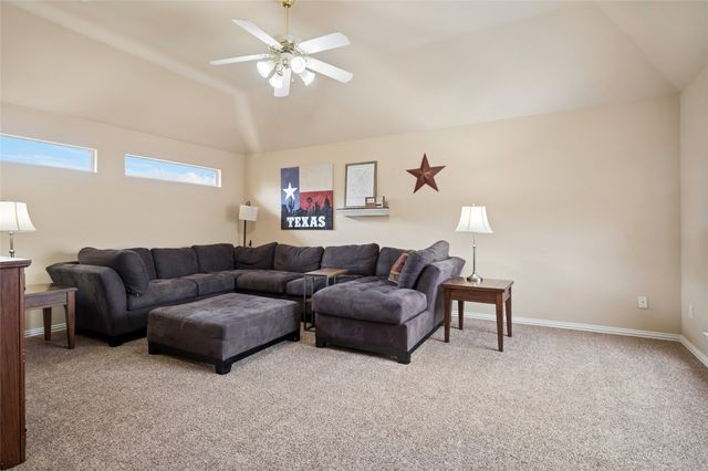 8301 Bartley Circle, Plano, TX 75025