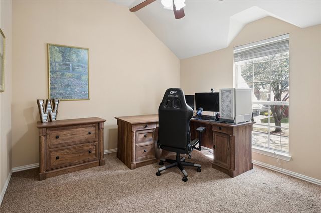 8301 Bartley Circle, Plano, TX 75025