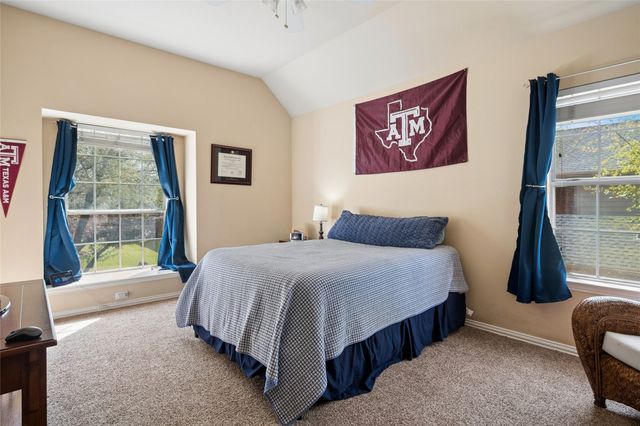 8301 Bartley Circle, Plano, TX 75025