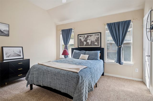 8301 Bartley Circle, Plano, TX 75025