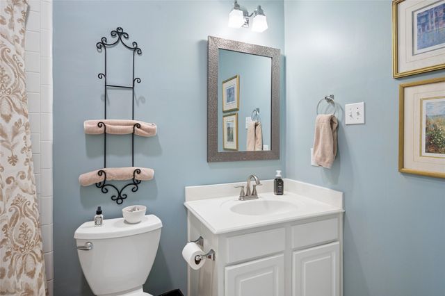 8301 Bartley Circle, Plano, TX 75025