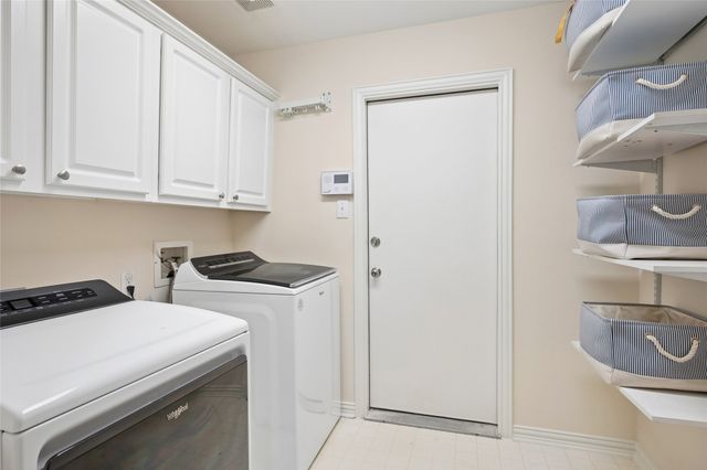 8301 Bartley Circle, Plano, TX 75025