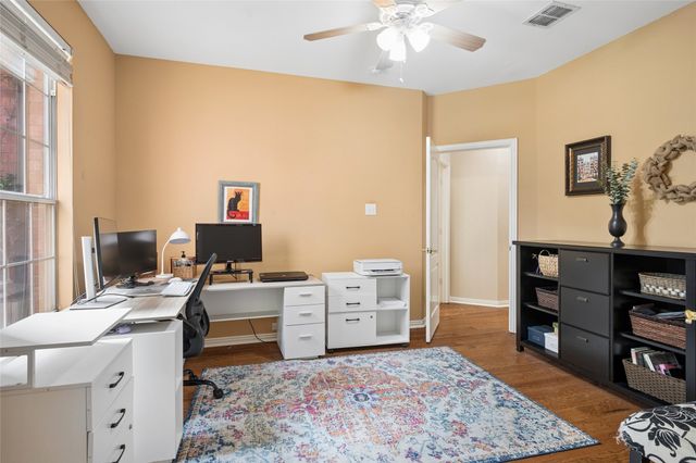 8301 Bartley Circle, Plano, TX 75025