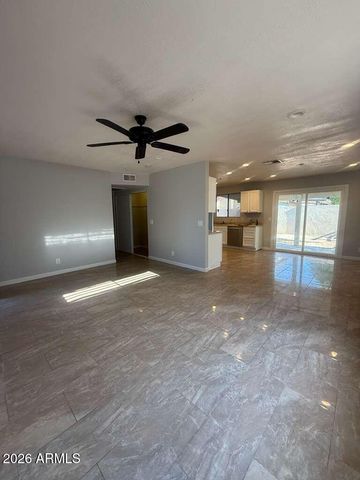 1511 E FREMONT Road, Phoenix, AZ 85042